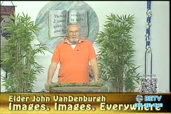 TV Content Image